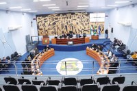 Câmara aprova reconhecimento da prática esportiva eletrônica