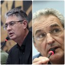 Câmara aprova redução do limite de vida útil de veículos do transporte público escolar Câmara aprova redução do limite de vida útil de veículos do transporte público escolar
