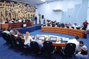 Câmara aprova selo “Acessibilidade Nota 10”