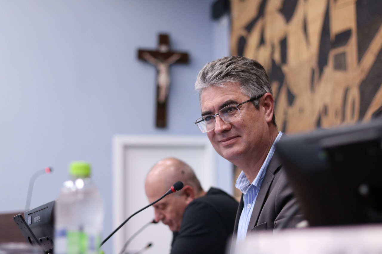 Câmara aprova Utilidade Pública do Clube de Desbravadores e Aventureiros de Ponta Grossa