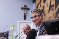 Câmara aprova Utilidade Pública do Clube de Desbravadores e Aventureiros de Ponta Grossa