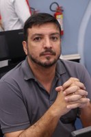 Câmara concede utilidade pública à Associação 3x3 de Basquete dos Campos Gerais