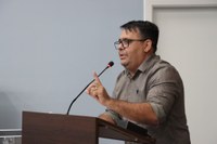 Câmara cria CEI para investigar contrato da coleta do lixo