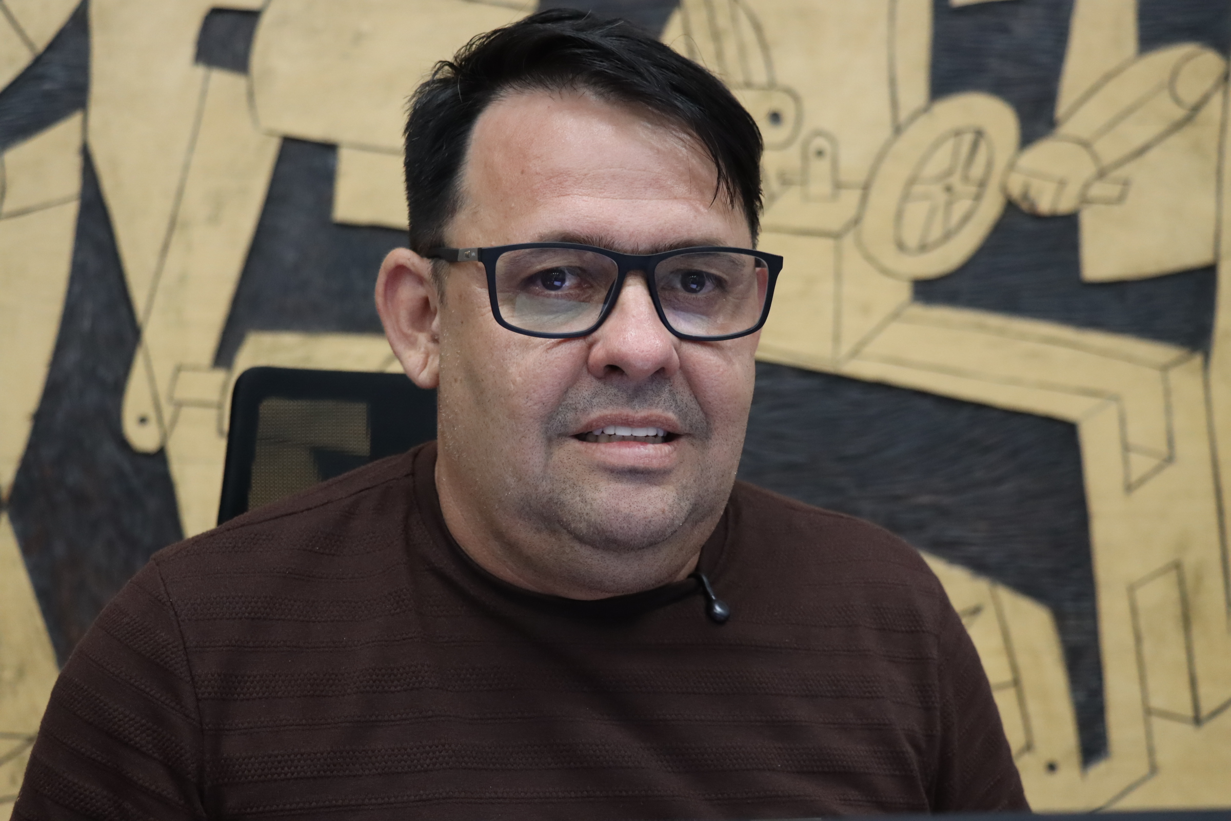 Câmara de PG aprova inclusão da capoeira entre as modalidades esportivas do JEM