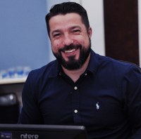 Câmara de PG aprova isenção de taxas para templos religiosos