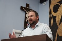 Câmara de PG aprova programa de saúde integral para a população negra 