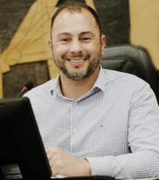 Câmara de PG lidera ranking de transparência entre as grandes cidades do Estado