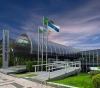 Câmara define comissões permanentes para 2026  