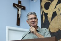 Câmara lança aplicativo e amplia acesso do cidadão ao Legislativo