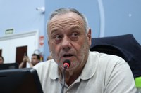 Câmara mantém lei que trata de mudanças nas Zonas Especiais de Interesse Social