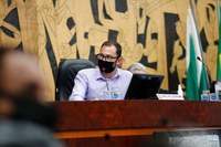 Câmara Municipal de Ponta Grossa