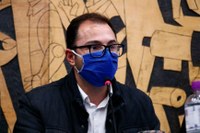 Câmara Municipal de Ponta Grossa