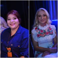 Câmara promove posse da nova gestão da Procuradoria da Mulher  