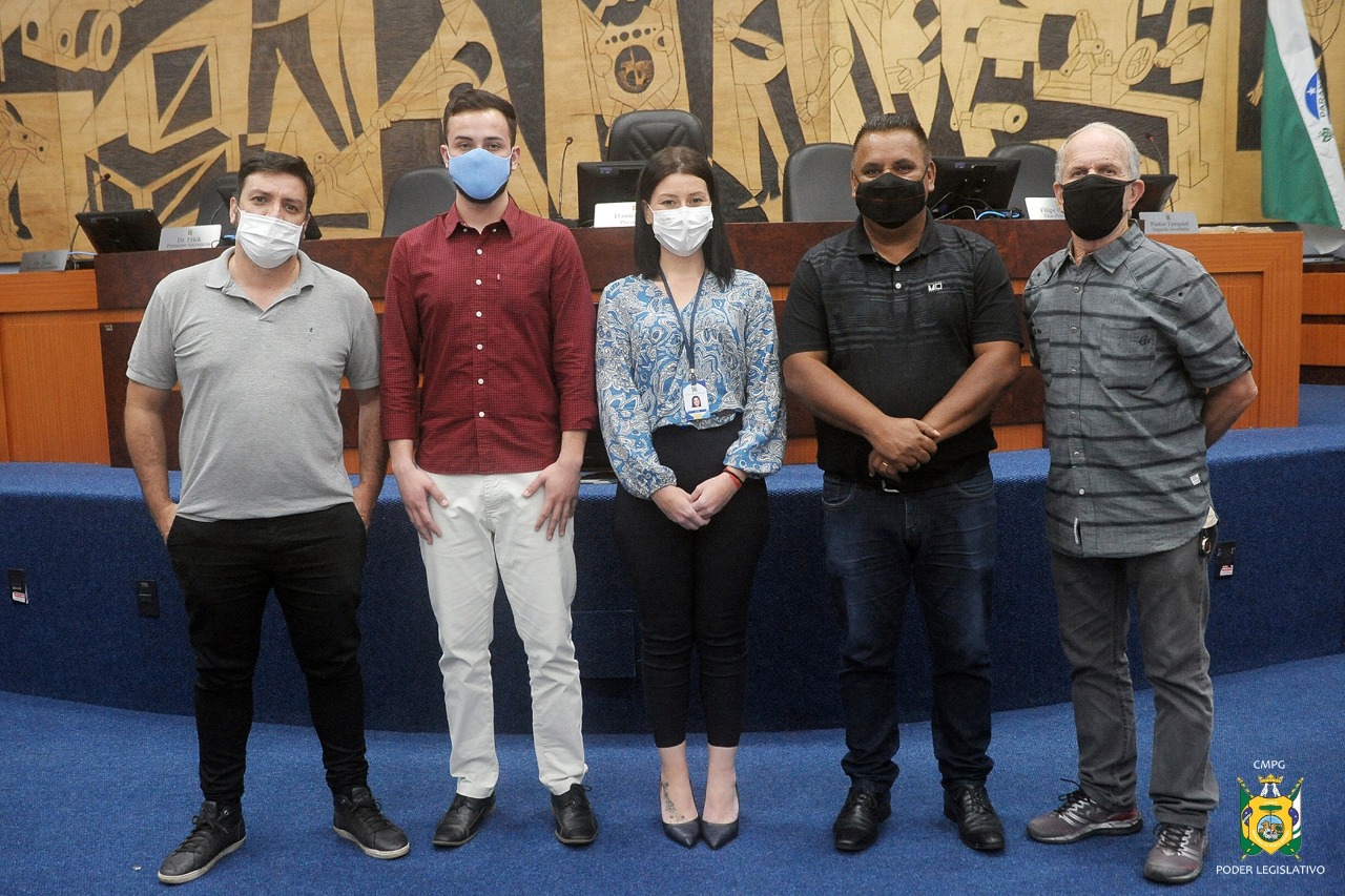 Câmara terá CEI sobre a Saúde no município