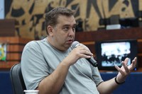 CEI da Castração ouve diretor de Vigilância em Saúde da FMS