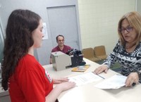 Chociai propõe ações na área da Saúde nos Distritos de Ponta Grossa