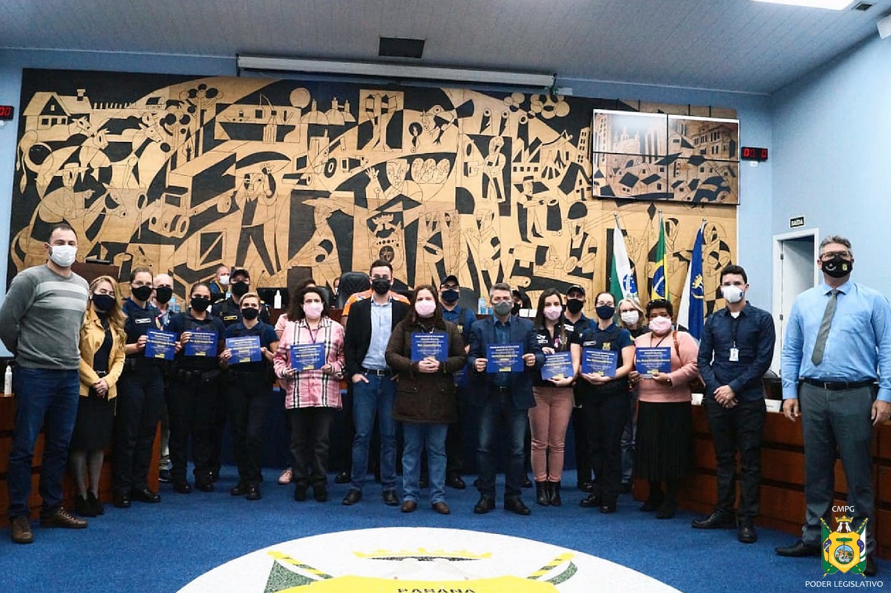 Ciclistas poderão utilizar veículos de apoio como escolta