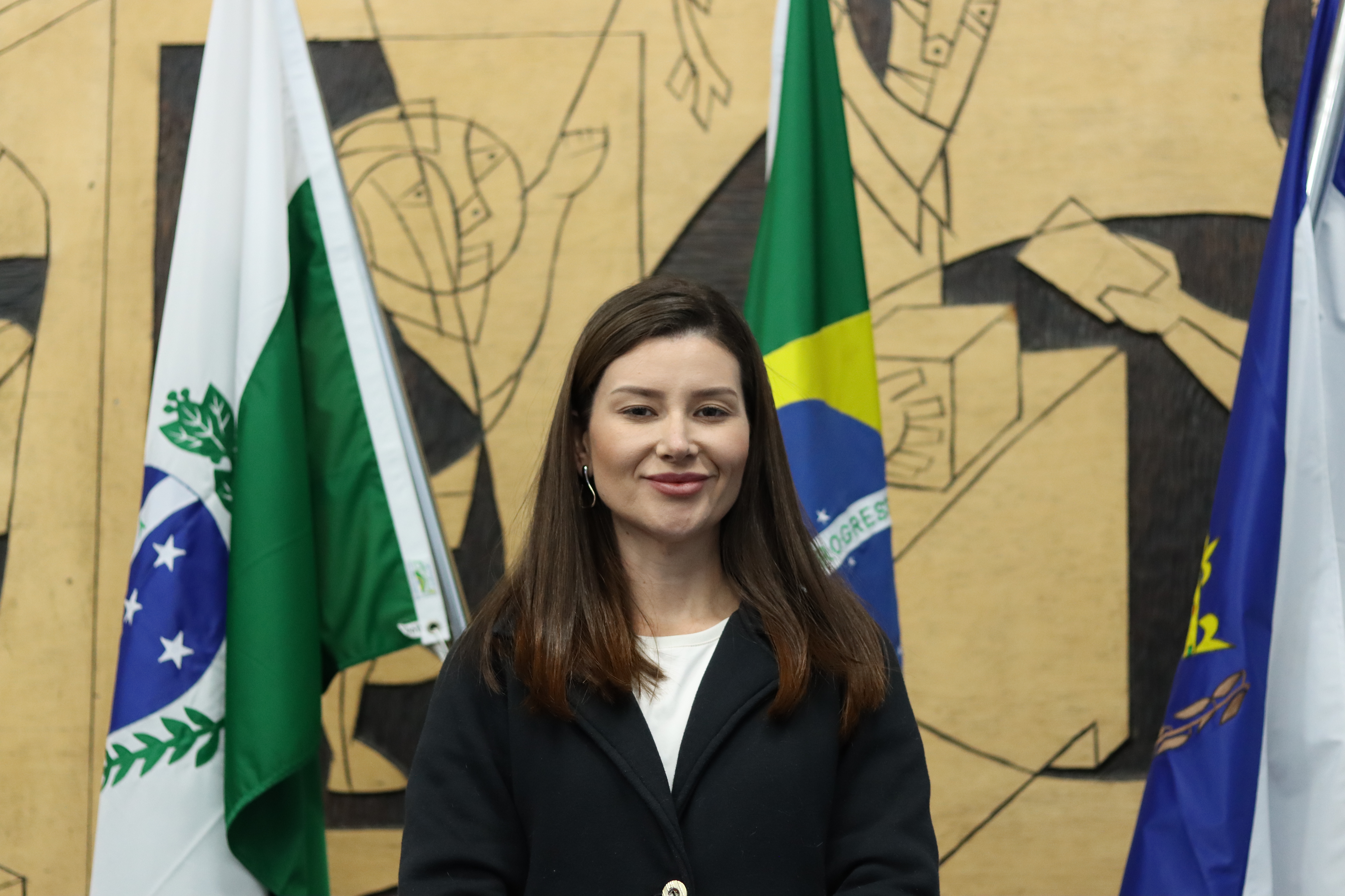 CMPG aprova a Semana Municipal de Conscientização sobre Segurança nas Escolas 