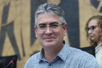 CMPG aprova alterações na estrutura representativa do CONDEMA  