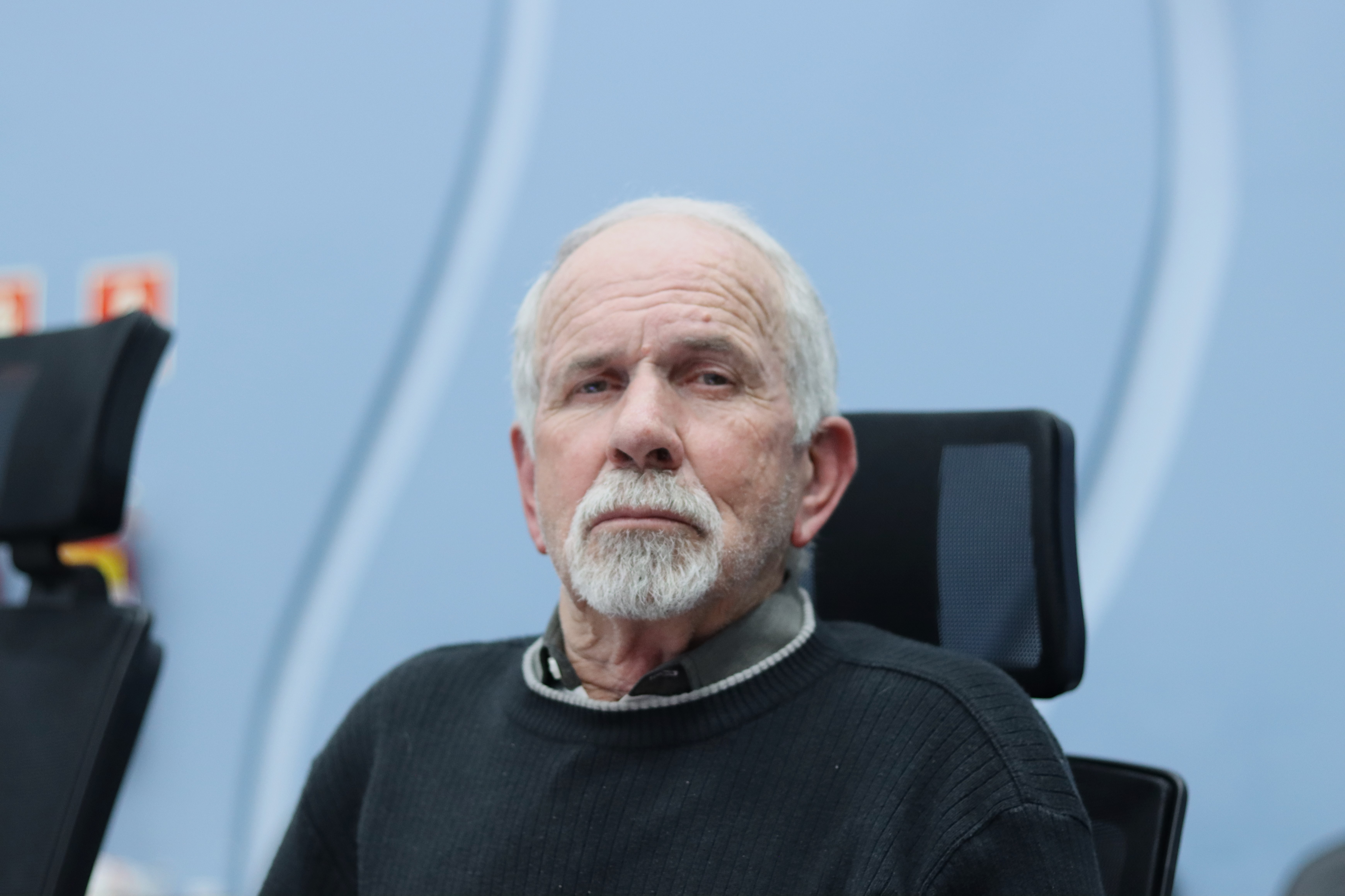 CMPG aprova PL que dispõe sobre instalação e localização de pontos de ônibus no município