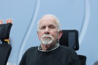 CMPG aprova PL que dispõe sobre instalação e localização de pontos de ônibus no município