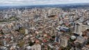 CMPG aprova PL que regulamenta Zonas Especiais de Interesse Social  