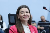 CMPG aprova política de atuação de fotógrafos em zonas turísticas do município