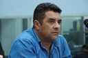 CMPG aprova Programa Remédio em Casa para entrega gratuita de medicamentos a pacientes crônicos