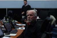 CMPG aprova projeto que aprimora o Banco de Propostas Legislativas