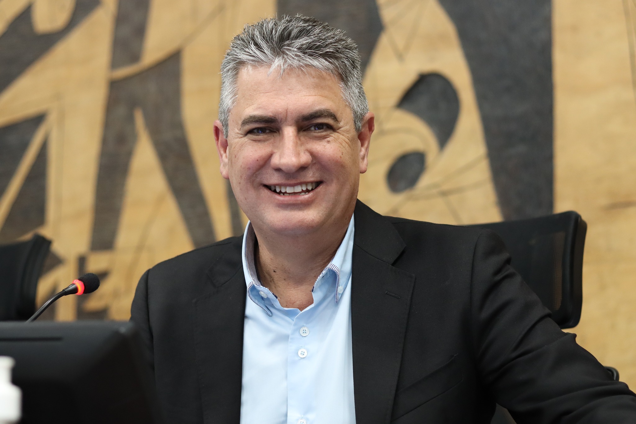 CMPG aprova projeto que cria o Programa Casa da Mãe Atípica em Ponta Grossa