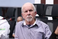 CMPG aprova projeto que cria programa de empreendedorismo para mães atípicas