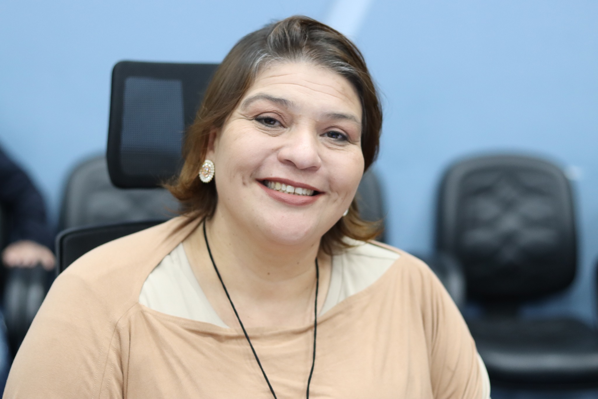 CMPG aprova projeto que dispõe sobre a contratação de mulheres em situação de violência doméstica 