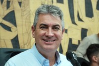 CMPG aprova projeto que garante direito alimentar a pessoas com TEA