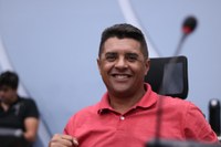 CMPG aprova projeto que institui a Semana Municipal do Paradesporto