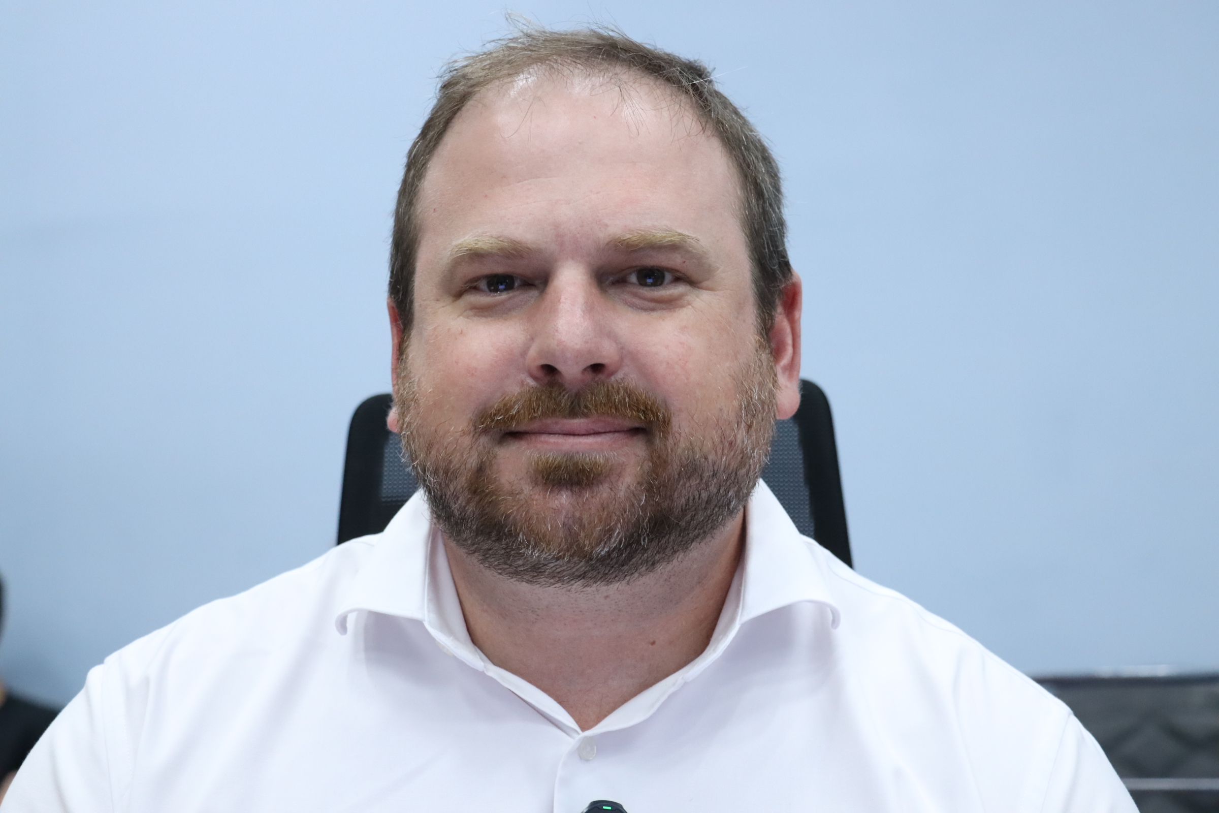 CMPG aprova projeto que reconhece Utilidade Pública de Associação Vida