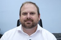 CMPG aprova projeto que reconhece Utilidade Pública de Associação Vida