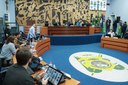 CMPG aprova protocolo de segurança para combater violência contra mulheres no transporte coletivo