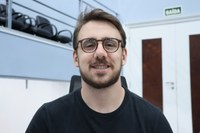 CMPG aprova utilização de ‘agregados reciclados’ em obras públicas de PG