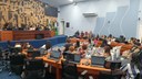 CMPG debate prevenção ao feminicídio em audiência pública 