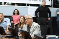 CMPG declara utilidade pública a Associação Desportiva e Social