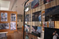 CMPG recebe programação que celebra a semana do Hip Hop