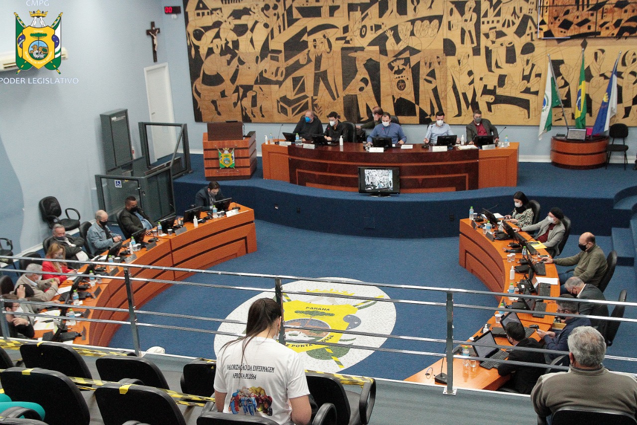 CMT terá natureza jurídica alterada