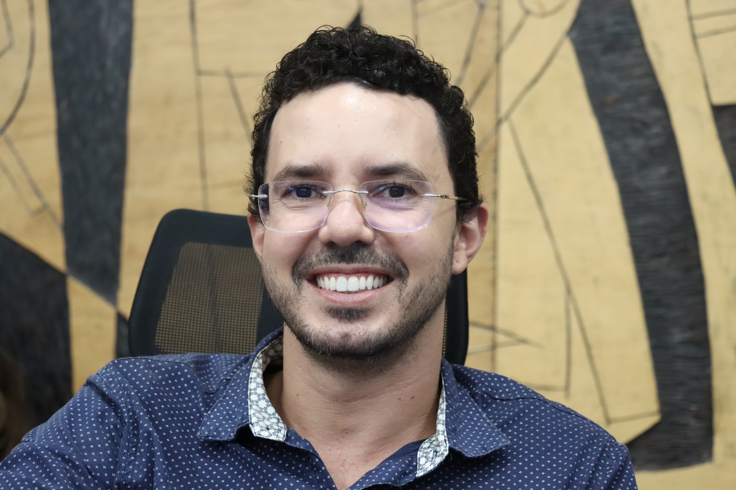 Contratação de residentes no Programa Saúde da Família é prioridade em PG