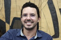 Contratação de residentes no Programa Saúde da Família é prioridade em PG