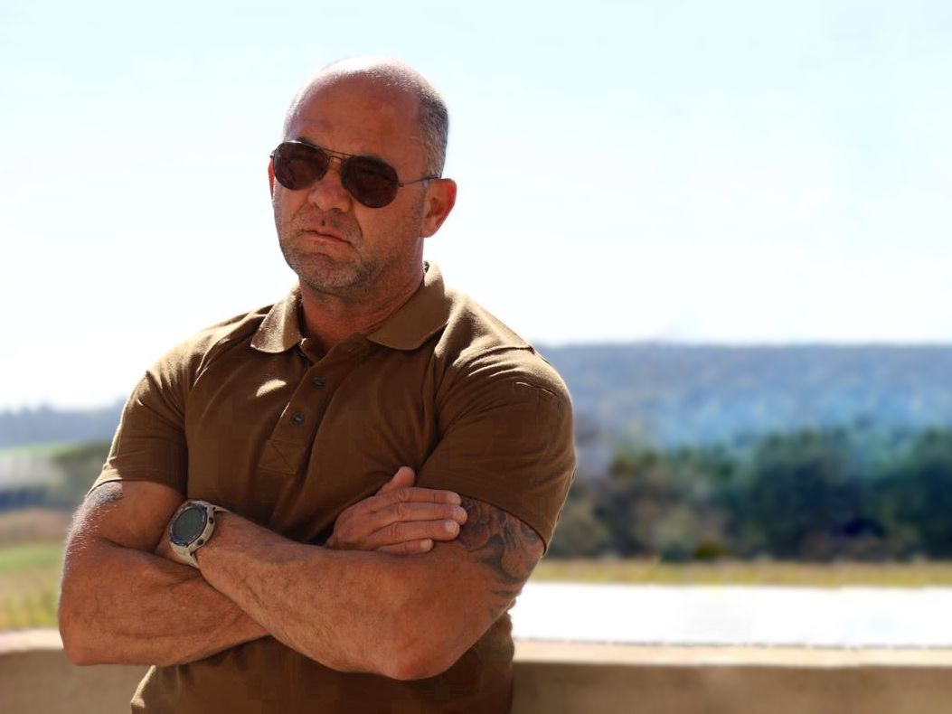 Coronel Hudson Leôncio Teixeira recebe título de cidadão honorário nesta segunda (4)