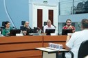 CPI da Clinicão convoca novos depoentes para oitivas