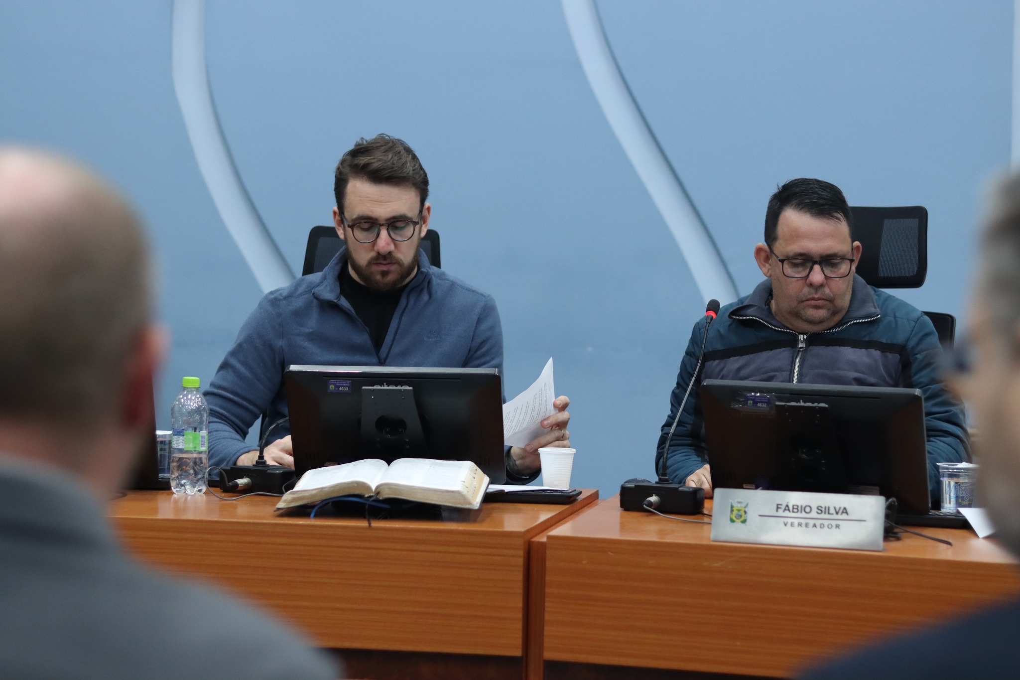 CPI do Lixo ouve CIBiogás e PGA nesta quinta-feira 