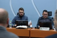 CPI do Lixo ouve CIBiogás e PGA nesta quinta-feira 