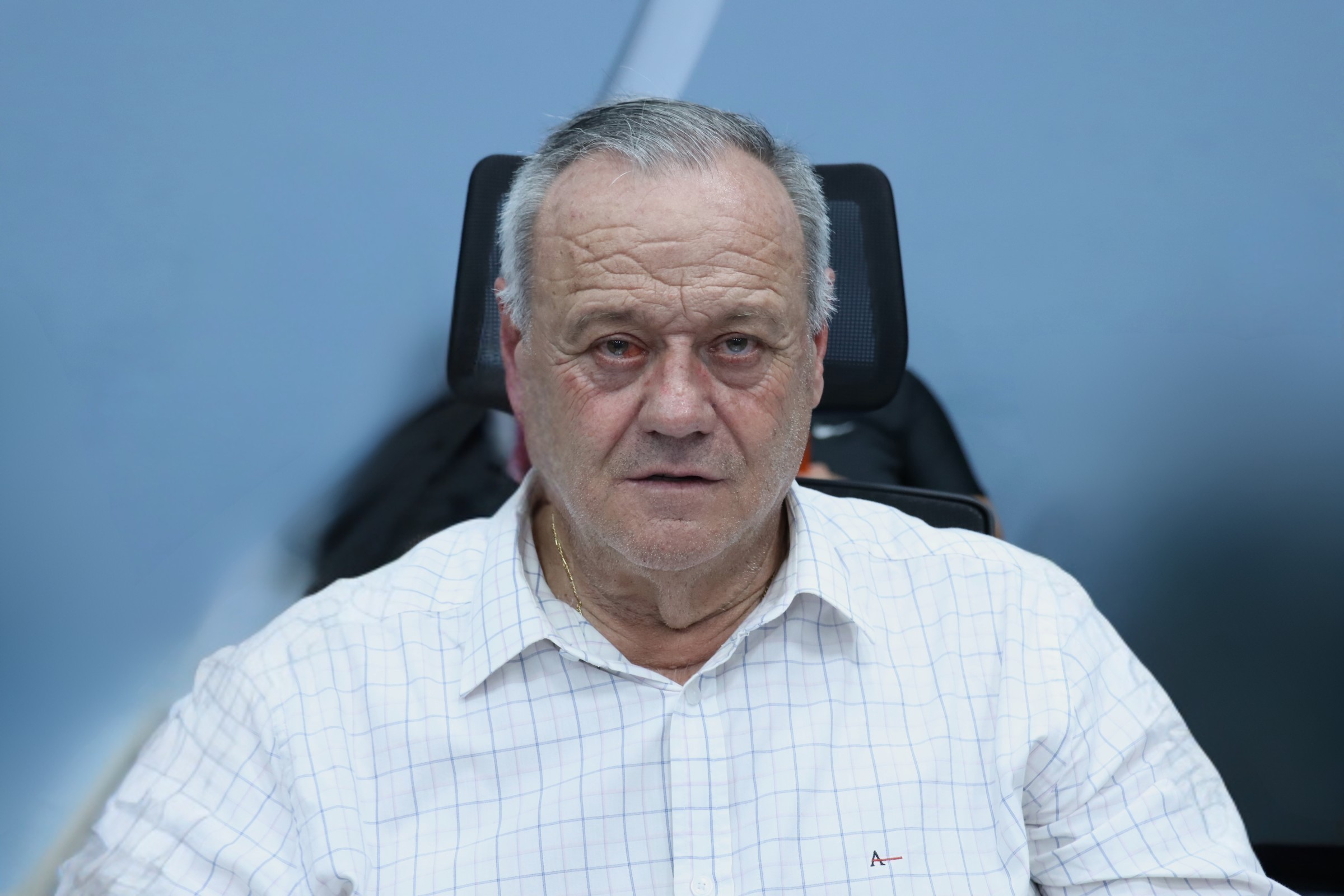 Criação de Cadastro Especial de Veículos é aprovada pelos vereadores em Ponta Grossa