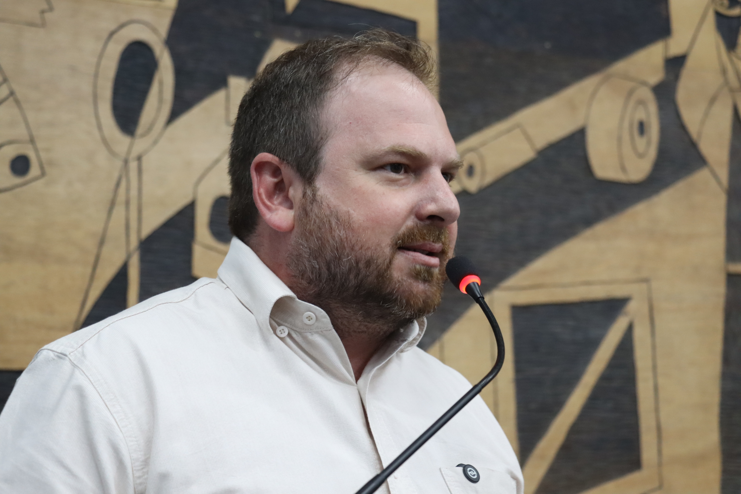 Criação do Selo 'Beber Legal' é aprovado pela Câmara  